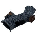 Natural Aquarium Cave Grey - AquaticMotiv