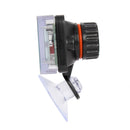 Aquarium Digital LCD Thermometer w/ suction cup - AquaticMotiv