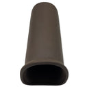 Aquarium Cave Round Mouth - AquaticMotiv