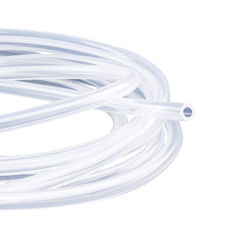 Complete CO2 System 5 lb. - AquaticMotiv