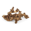 Gnarly Wood - AquaticMotiv