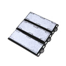 HJ Ultra-thin Hang On Filter - AquaticMotiv