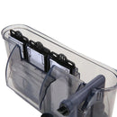 HJ Ultra-thin Hang On Filter - AquaticMotiv