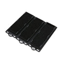 HJ Ultra-thin Hang On Filter - AquaticMotiv