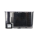 HJ Ultra-thin Hang On Filter - AquaticMotiv