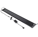 Aquarium LED Light 12" - 48" - AquaticMotiv