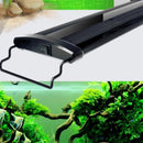 Aquarium LED Light 12" - 48" - AquaticMotiv