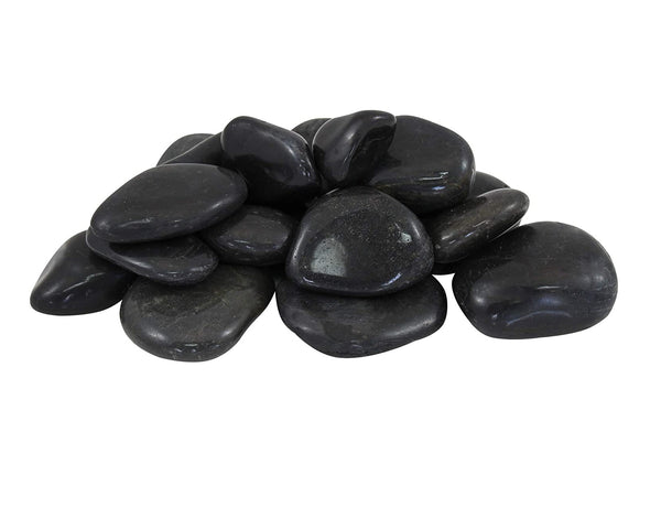 Black River Stone - AquaticMotiv