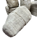 Gobi Desert Stone - AquaticMotiv