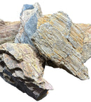 Moon Ring Rock - AquaticMotiv