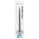 Aquavitro straight shears - AquaticMotiv