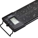 Hygger Full Spectrum LED Plant Light 12" to 55" - AquaticMotiv