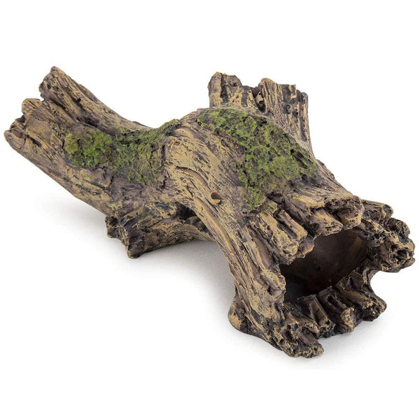 Hygger Aquarium Tree Log - AquaticMotiv