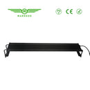 MARGGOO MA14 Series Full Spectrum Light - AquaticMotiv