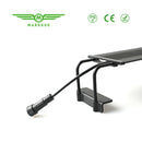 MARGGOO MA14 Series Full Spectrum Light - AquaticMotiv