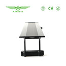 MARGGOO MA14 Series Full Spectrum Light - AquaticMotiv