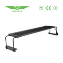 MARGGOO MA15 Series Full Spectrum Plant Light - AquaticMotiv