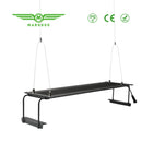 MARGGOO MA15 Series Full Spectrum Plant Light - AquaticMotiv