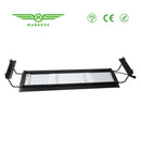 MARGGOO MA15 Series Full Spectrum Plant Light - AquaticMotiv