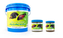 New Life Spectrum AlgaeMax - AquaticMotiv