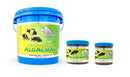 New Life Spectrum AlgaeMax - AquaticMotiv
