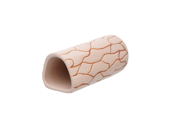 Natural Ceramic Cave - Camel - AquaticMotiv