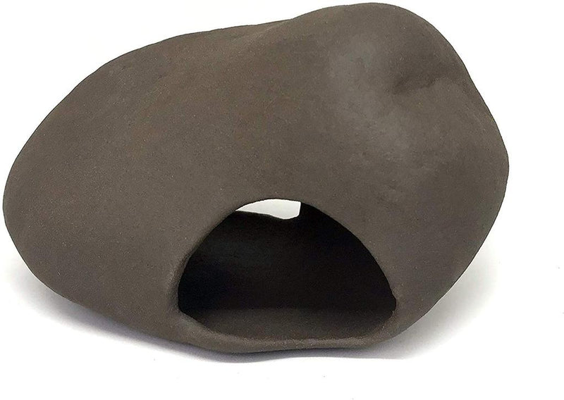 Ceramic Breeding Stone - AquaticMotiv