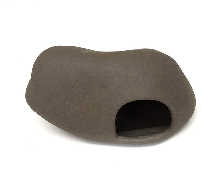 Ceramic Breeding Stone - AquaticMotiv