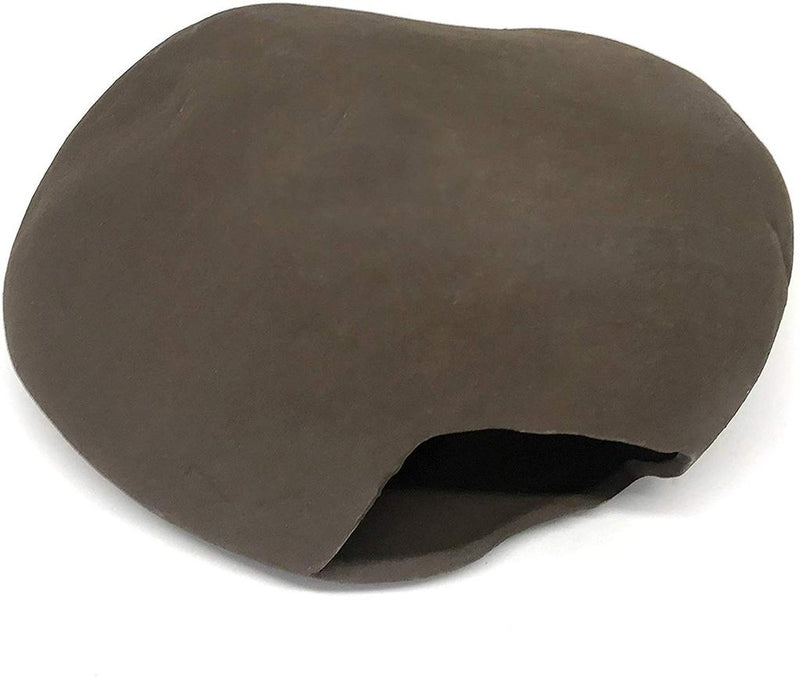 Ceramic Breeding Stone - AquaticMotiv