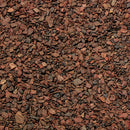 Seachem Flourite - AquaticMotiv