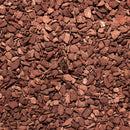 Seachem Flourite Red - AquaticMotiv