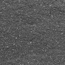 Seachem Onyx Sand - AquaticMotiv