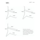 Week Aqua J series - AquaticMotiv